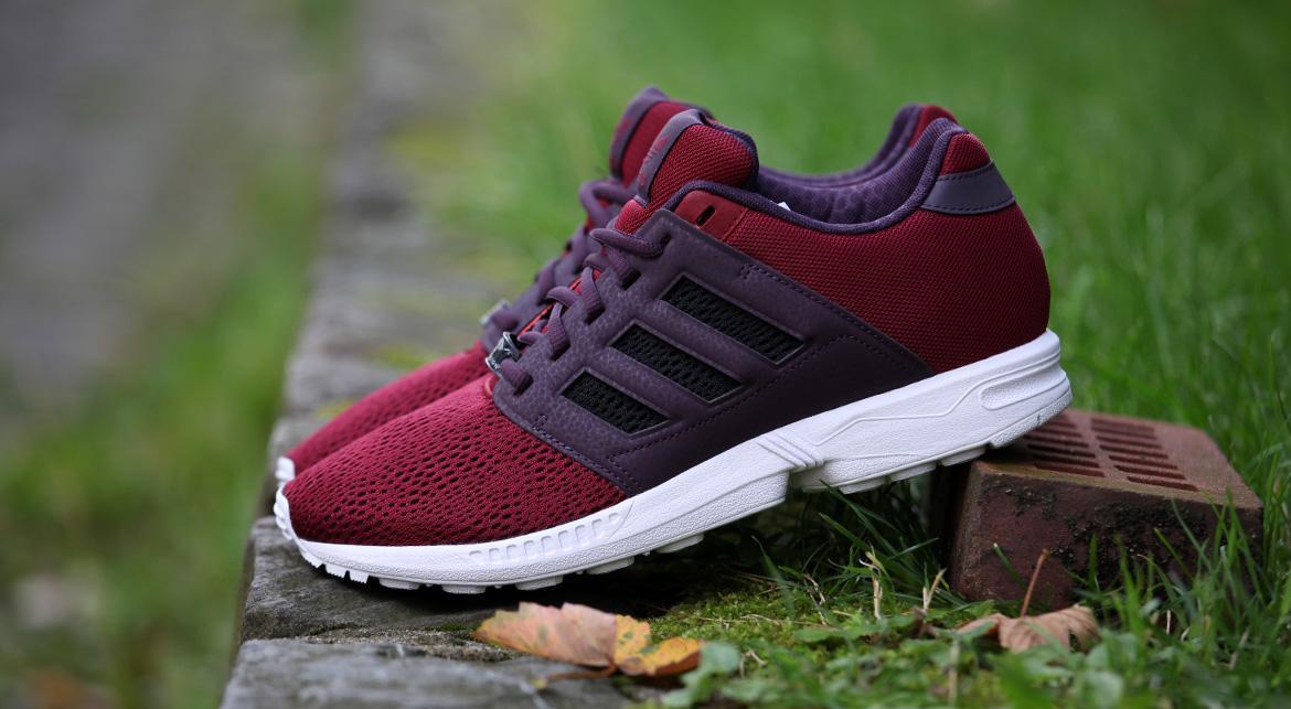 adidas Originals ZX Flux 2.0 | M21331 | AFEW STORE